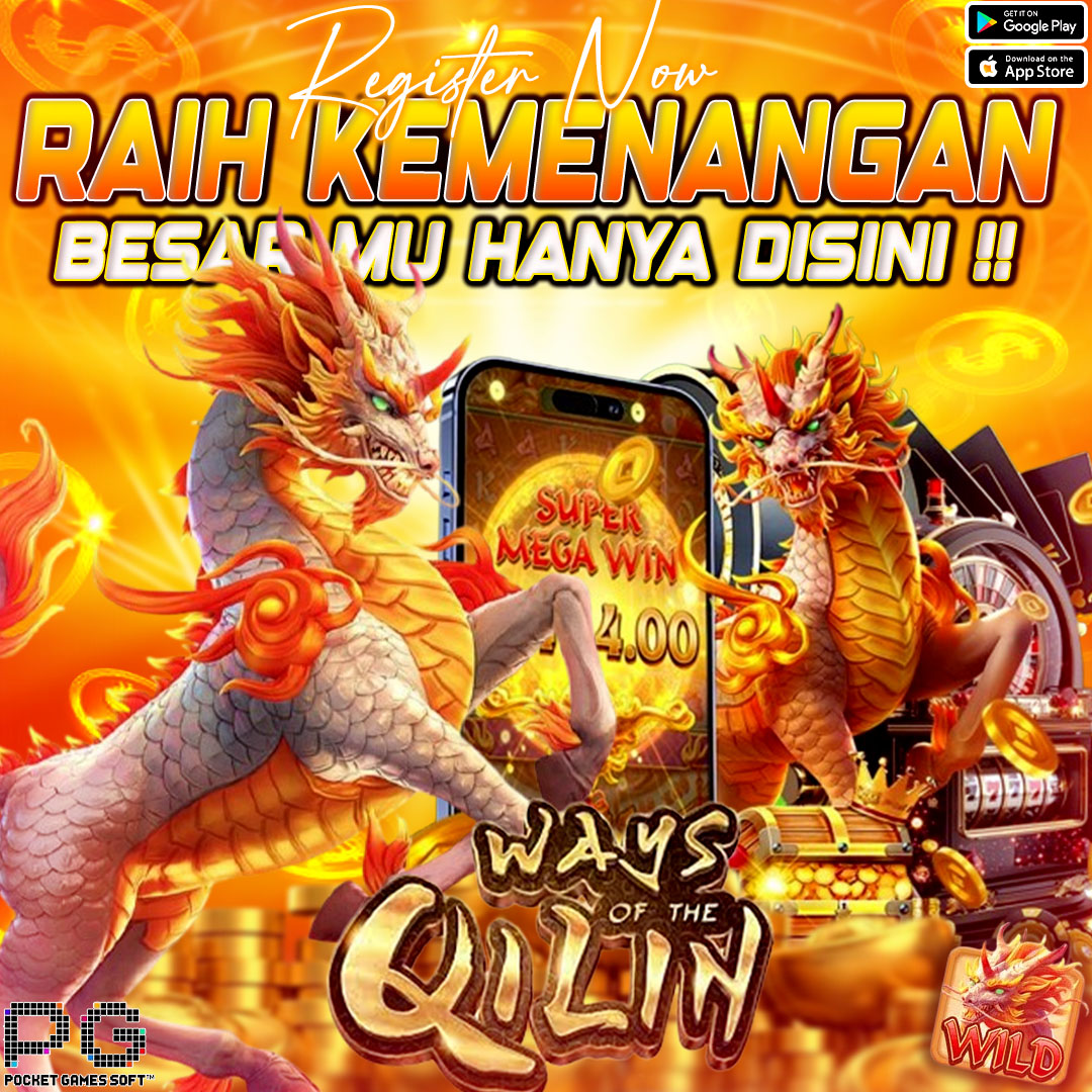 JURAGAN99 } Eksplorasi Peluang Cuan Tanpa Batas Di Arena Main Paling Eksklusif