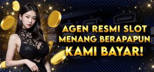 Apk Juragan 99 Slot