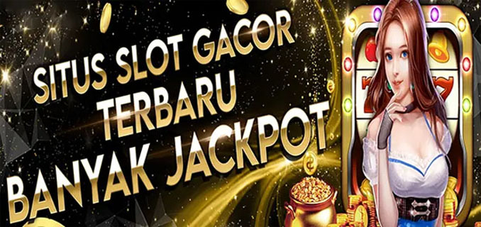 Apk Juragan 99 Slot